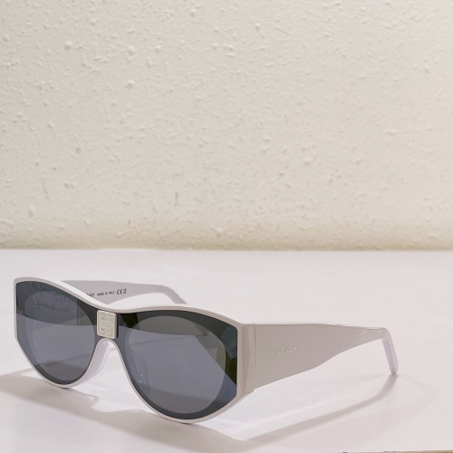 Givenchy AAA Quality Sunglasses #1032925, $56.00 USD, [ITEM#1032925], Givenchy AAA Quality Sunglasses