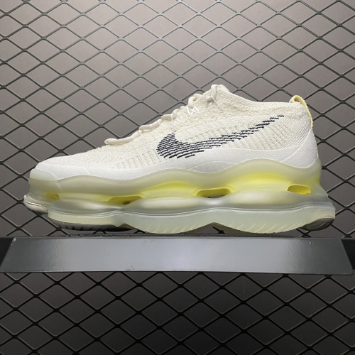 Nike Air Max For New For Men #1034487, $108.00 USD, [ITEM#1034487], Nike Air Max For New