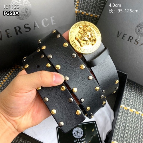 Versace AAA Quality Belts For Men #1037456, $82.00 USD, [ITEM#1037456], Versace AAA Quality Belts