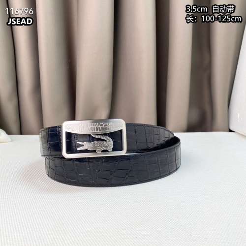 Stefano Ricci AAA Quality Belts For Men #1038267, $56.00 USD, [ITEM#1038267], Stefano Ricci AAA Quality Belts