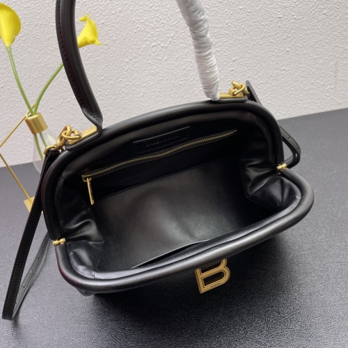 Replica Balenciaga AAA Quality Handbags For Women #1038611 $108.00 USD for Wholesale