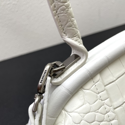 Replica Balenciaga AAA Quality Handbags For Women #1038612 $108.00 USD for Wholesale