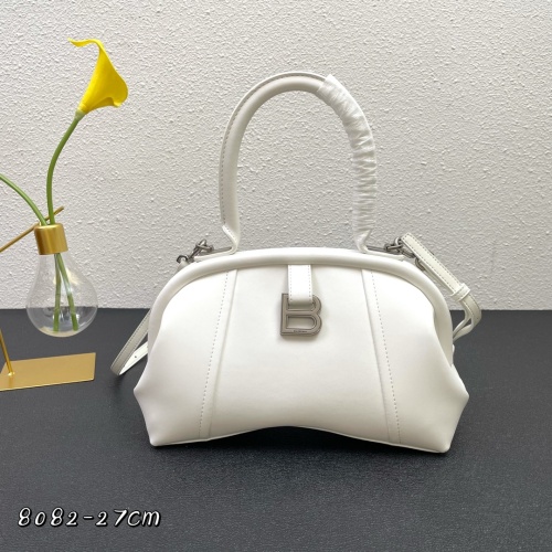 Balenciaga AAA Quality Handbags For Women #1038613, $108.00 USD, [ITEM#1038613], Balenciaga AAA Quality Handbags