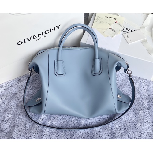 Replica Givenchy AAA Quality Handbags For Women #1038848 $240.00 USD for Wholesale