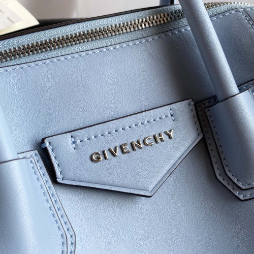 Replica Givenchy AAA Quality Handbags For Women #1038849 $205.00 USD for Wholesale