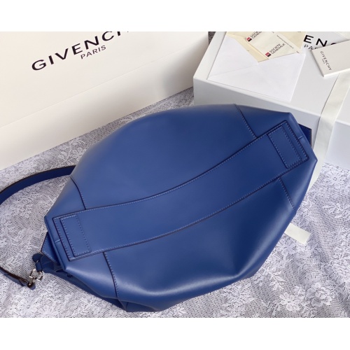 Replica Givenchy AAA Quality Handbags For Women #1038850 $240.00 USD for Wholesale