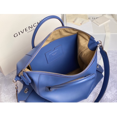 Replica Givenchy AAA Quality Handbags For Women #1038850 $240.00 USD for Wholesale