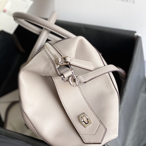 Replica Givenchy AAA Quality Handbags For Women #1038855 $205.00 USD for Wholesale