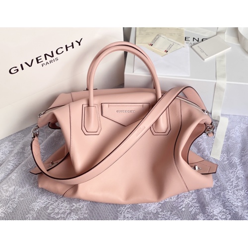 Givenchy AAA Quality Handbags For Women #1038856