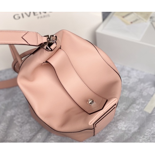 Replica Givenchy AAA Quality Handbags For Women #1038856 $240.00 USD for Wholesale