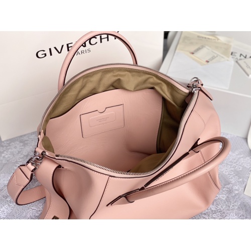 Replica Givenchy AAA Quality Handbags For Women #1038856 $240.00 USD for Wholesale