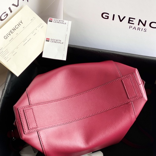 Replica Givenchy AAA Quality Handbags For Women #1038859 $205.00 USD for Wholesale