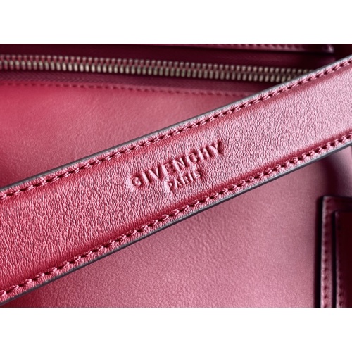 Replica Givenchy AAA Quality Handbags For Women #1038859 $205.00 USD for Wholesale