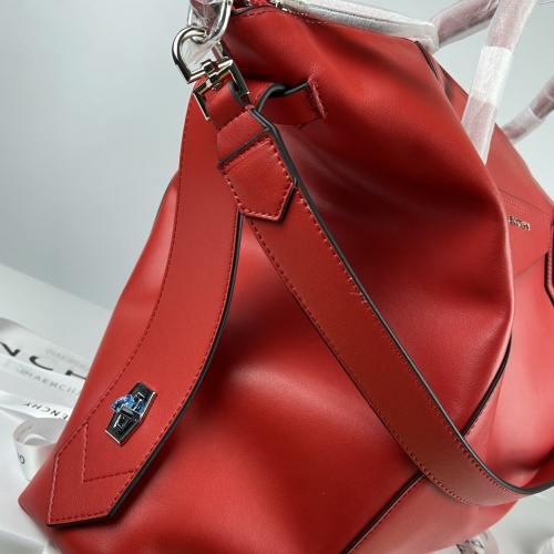 Replica Givenchy AAA Quality Handbags For Women #1038860 $240.00 USD for Wholesale