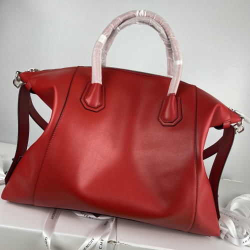 Replica Givenchy AAA Quality Handbags For Women #1038860 $240.00 USD for Wholesale