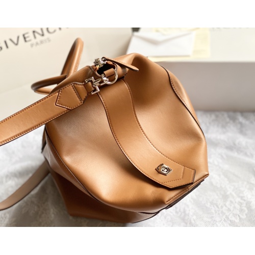 Replica Givenchy AAA Quality Handbags For Women #1038864 $240.00 USD for Wholesale