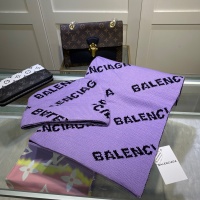 $52.00 USD Balenciaga Hat & Scarf Set #1029174