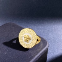 $27.00 USD Versace Rings #1030120