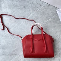 $210.00 USD Givenchy AAA Quality Handbags For Women #1031149