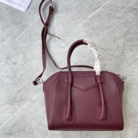 $210.00 USD Givenchy AAA Quality Handbags For Women #1031150