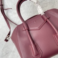 $210.00 USD Givenchy AAA Quality Handbags For Women #1031150