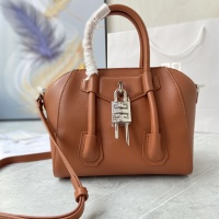 $210.00 USD Givenchy AAA Quality Handbags For Women #1031153