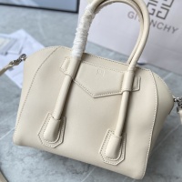 $210.00 USD Givenchy AAA Quality Handbags For Women #1031155