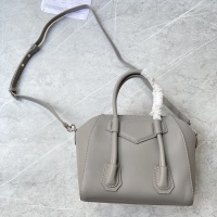 $210.00 USD Givenchy AAA Quality Handbags For Women #1031157