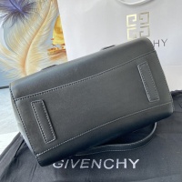 $210.00 USD Givenchy AAA Quality Handbags For Women #1031159