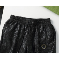 $29.00 USD Versace Pants For Men #1031395