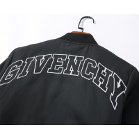 $42.00 USD Givenchy Jackets Long Sleeved For Men #1031660