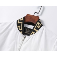 $42.00 USD Versace Jackets Long Sleeved For Men #1031669