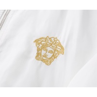 $42.00 USD Versace Jackets Long Sleeved For Men #1031669