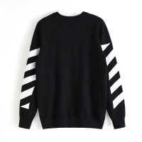 $52.00 USD Off-White Sweaters Long Sleeved For Unisex #1031975