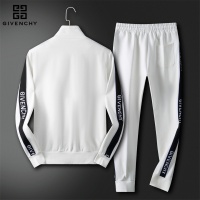 $92.00 USD Givenchy Tracksuits Long Sleeved For Men #1031997