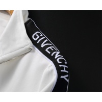 $92.00 USD Givenchy Tracksuits Long Sleeved For Men #1031997