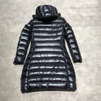 $210.00 USD Moncler Down Feather Coat Long Sleeved For Women #1032043