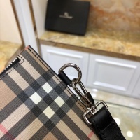 $76.00 USD Burberry AAA Man Wallets #1033229