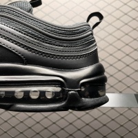 $98.00 USD Nike Air Max 97 For Men #1034481