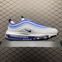 $98.00 USD Nike Air Max 97 For Women #1034483