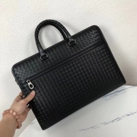 $202.00 USD Bottega Veneta AAA Man Handbags #1034705