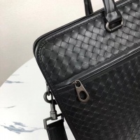 $202.00 USD Bottega Veneta AAA Man Handbags #1034705