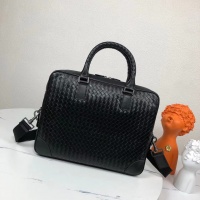 $210.00 USD Bottega Veneta AAA Man Handbags #1034706