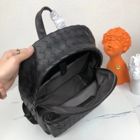 $235.00 USD Bottega Veneta AAA Man Backpacks #1034719