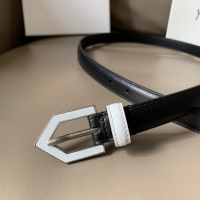 $68.00 USD Yves Saint Laurent AAA Quality Belts For Women #1036712