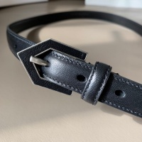 $68.00 USD Yves Saint Laurent AAA Quality Belts For Women #1036713