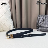 $52.00 USD Yves Saint Laurent AAA Quality Belts For Women #1036719