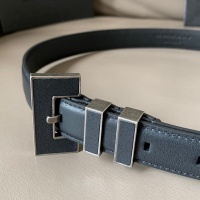 $72.00 USD Yves Saint Laurent AAA Quality Belts For Women #1036721