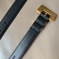 $72.00 USD Yves Saint Laurent AAA Quality Belts For Women #1036722