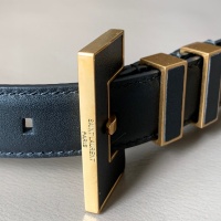 $72.00 USD Yves Saint Laurent AAA Quality Belts For Women #1036722